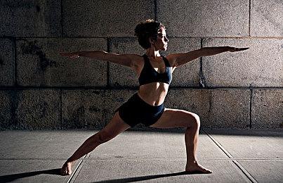 《迈阿密热线合集》现已登陆PS5和Xbox Sries主机