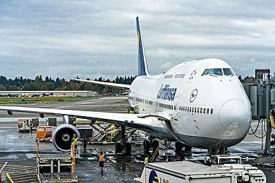 前R星动画师盛赞《GTA6》预告：太棒了 NPC很逼真