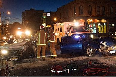 《星球大战绝地：幸存者》9分钟新实机视频分享