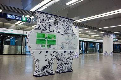 TGA 2022最受欢迎预告片 《FF16》竟未上榜