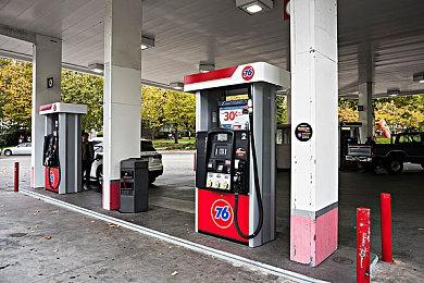 JRPG游戏《百英雄传》目前仍在开发中 还需要时间