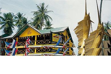 Guerrilla可能在开发一个《地平线》多人游戏