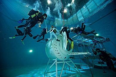 冯骥：《黑神话：悟空》DLC或至少两年后推出