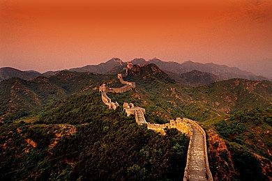 群星荟萃！《光与影：33号远征队》角色和配音演员揭秘